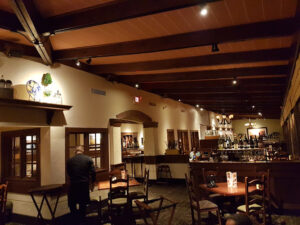 Olive Garden Italian Restaurant - Orlando