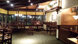 Olive Garden Italian Restaurant - Ocala