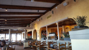 Olive Garden Italian Restaurant - Montgomery