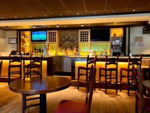 Olive Garden Italian Restaurant - Mobile