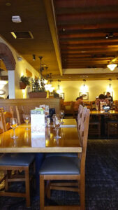 Olive Garden Italian Restaurant - Kingsport