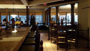 Olive Garden Italian Restaurant - Columbus