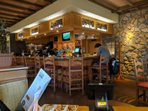 Olive Garden Italian Restaurant - Noblesville