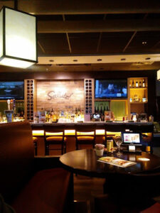 Olive Garden Italian Restaurant - Kokomo