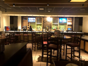 Olive Garden Italian Restaurant - Dearborn
