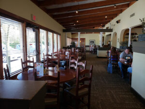 Olive Garden Italian Restaurant - Okemos