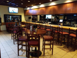 Olive Garden Italian Restaurant - Cedar Rapids