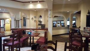Olive Garden Italian Restaurant - Springfield
