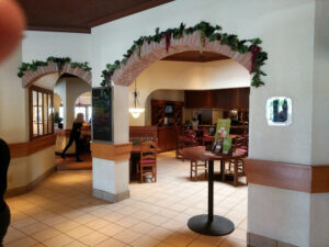Olive Garden Italian Restaurant - Columbia
