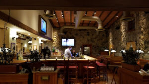 Olive Garden Italian Restaurant - Olathe