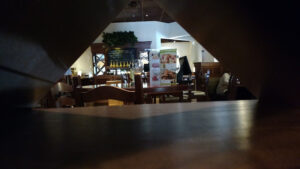 Olive Garden Italian Restaurant - Topeka