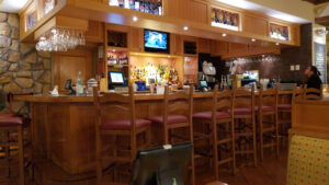 Olive Garden Italian Restaurant - Jonesboro