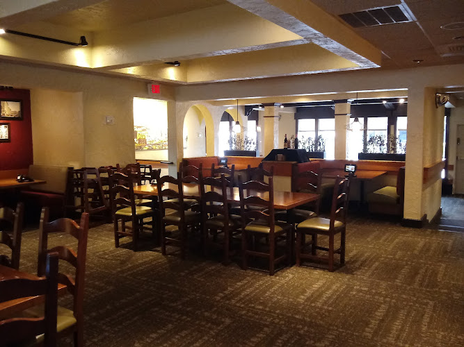 lakehouse restaurant near me lakehouse restaurant near me