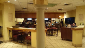 Olive Garden Italian Restaurant - Henderson