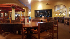 Olive Garden Italian Restaurant - Glendale