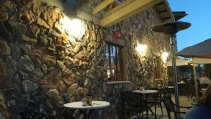 Olive Garden Italian Restaurant - Ontario