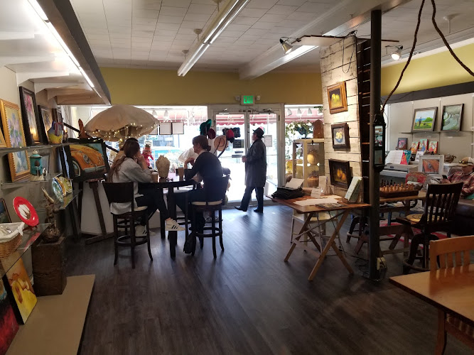 Gallery image