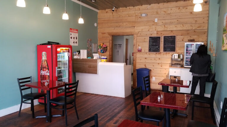 Gallery image
