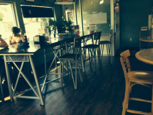 Olly's Pizzeria & Diner - Woonsocket
