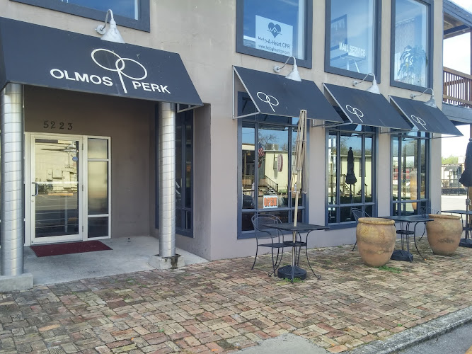 Gallery image
