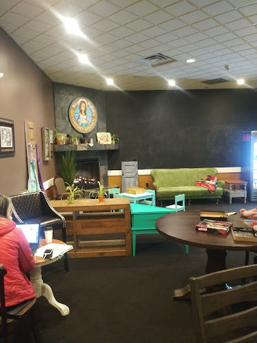 Gallery image