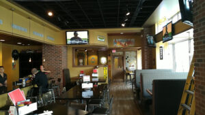 Omaha Tap House - Downtown - Omaha