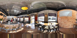 On Tap - Mooresville