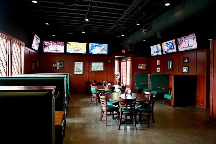 Gallery image