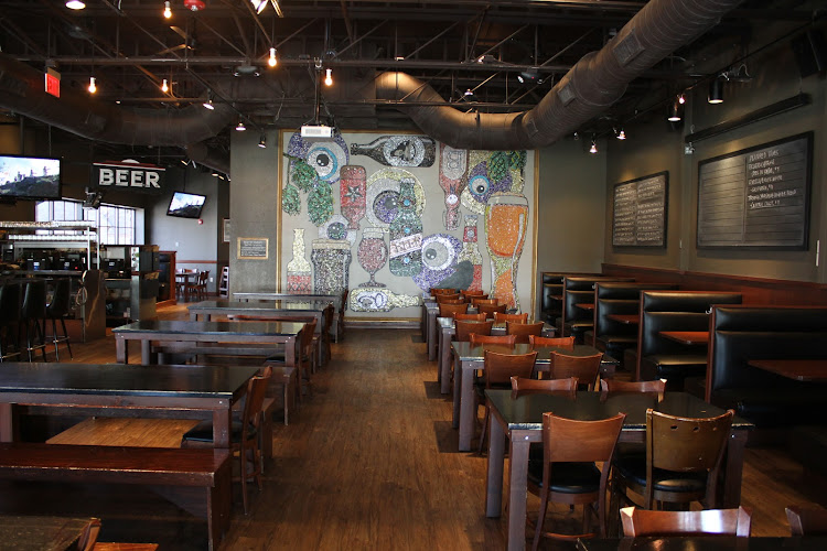 Gallery image