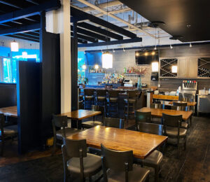 One Sushi - Japanese, Sushi Restaurant - Sandy Springs