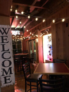 One Ten Tavern - Palmerton