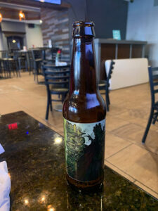 One13North Kitchen & Bar - Crown Point