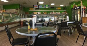 Oneco Meats - Bradenton