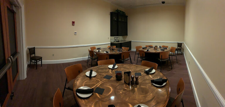 Gallery image