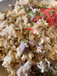 Ono Bento Boise - Boise