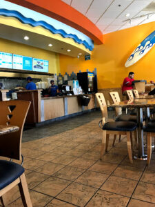 Ono Hawaiian BBQ - Hayward