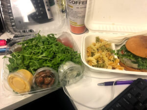 Open Kitchen Cafe - Boca Raton