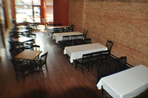 Opie's Deli & Office - Plymouth