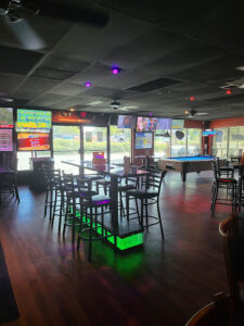Opinions - Brooksville