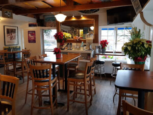 Orange Inn - Laguna Beach