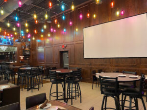 Orchard Breakfast - Farmington Hills