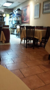 Orchid Kosher - Metuchen
