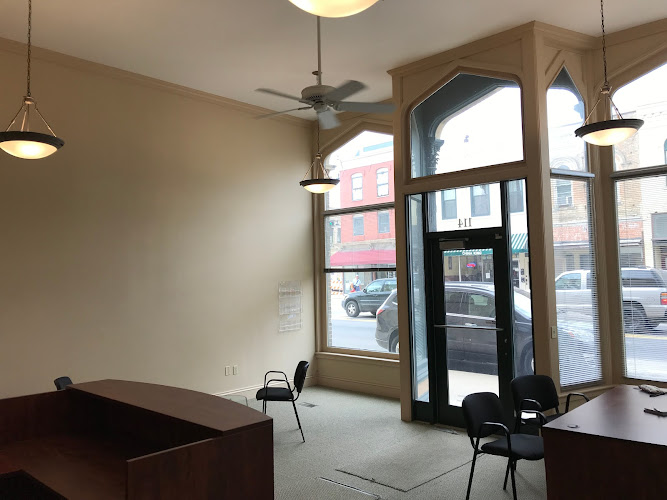 Gallery image