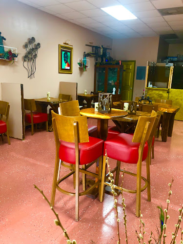Gallery image