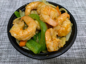 Oriental Garden - Passaic