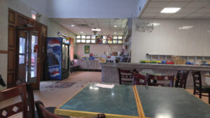 Oriental House - South Amboy