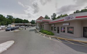 Oriental Palace - Peekskill