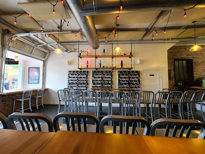 Gallery image