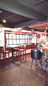 Original Shuckers Raw Bar - Myrtle Beach