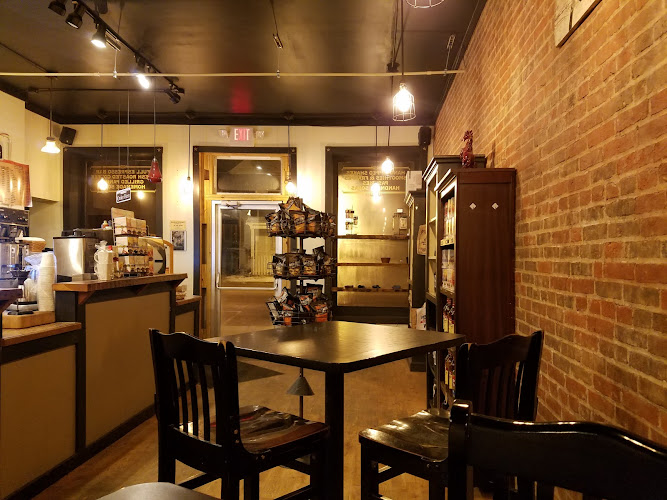 Gallery image
